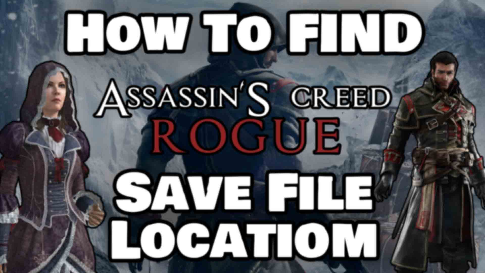 gamehall-org-how-to-assassins-creed-rogue-save-file-location-featured-image-7778077