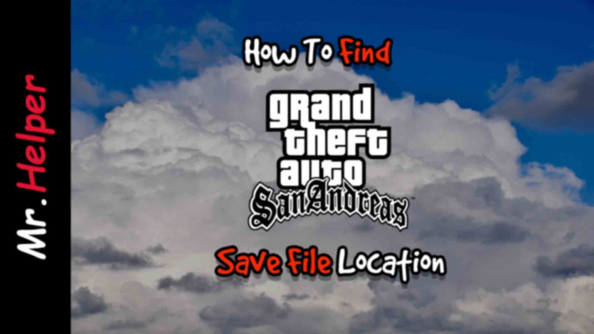 gamehall-org-how-to-find-gta-san-andreas-save-game-file-location-in-windows-pc-featured-image-1837161