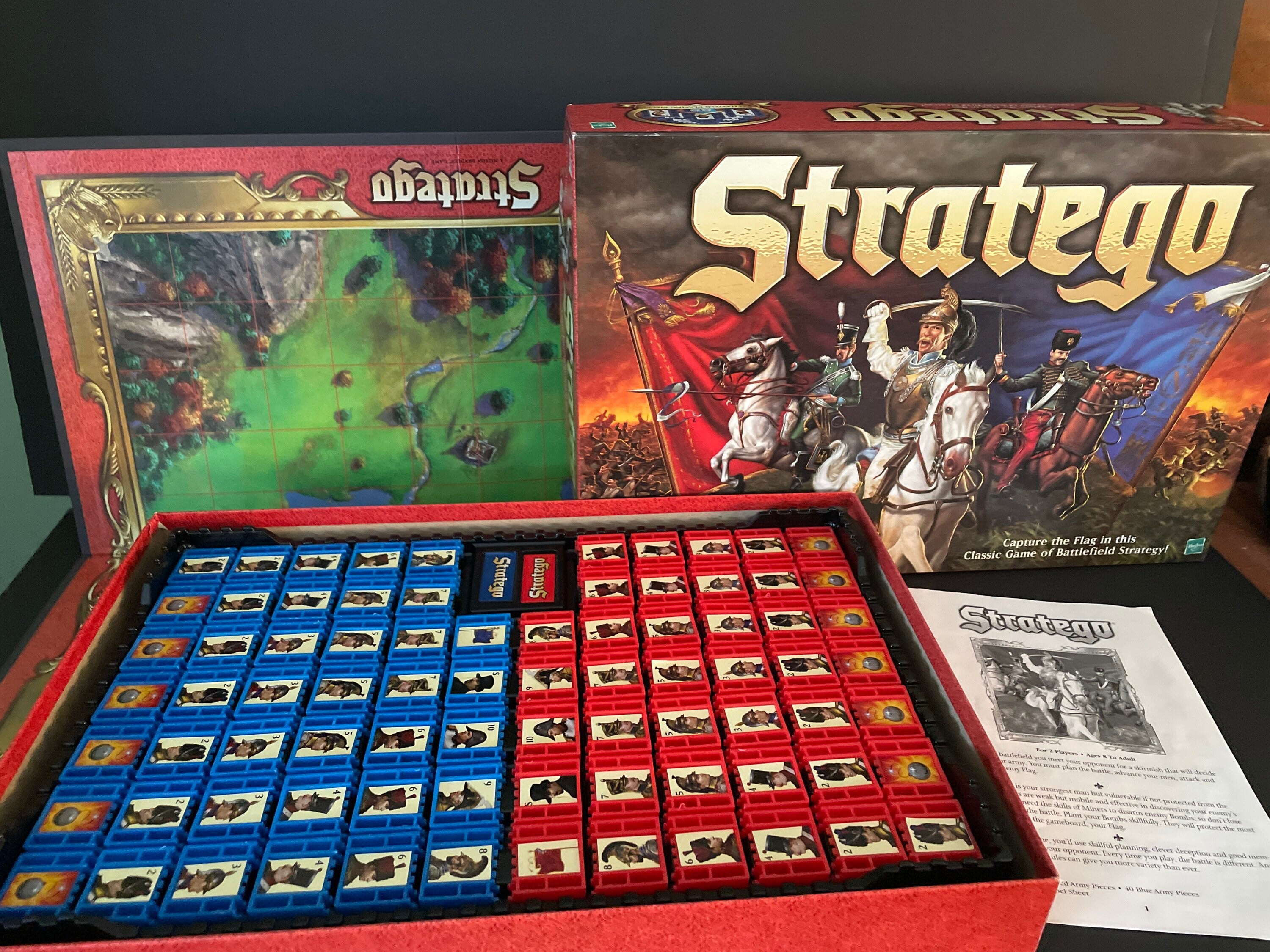 Could you recommend some board games suitable for 9 players